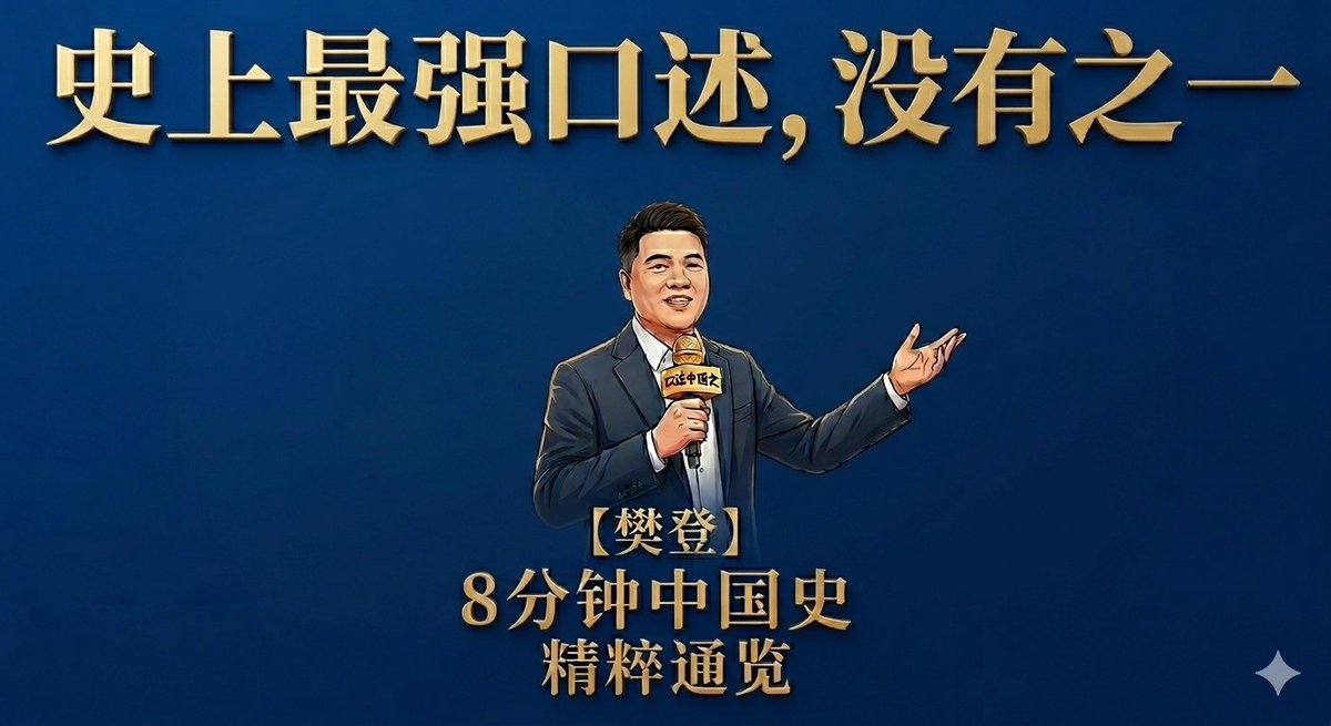 加密柏拉图 tweet media