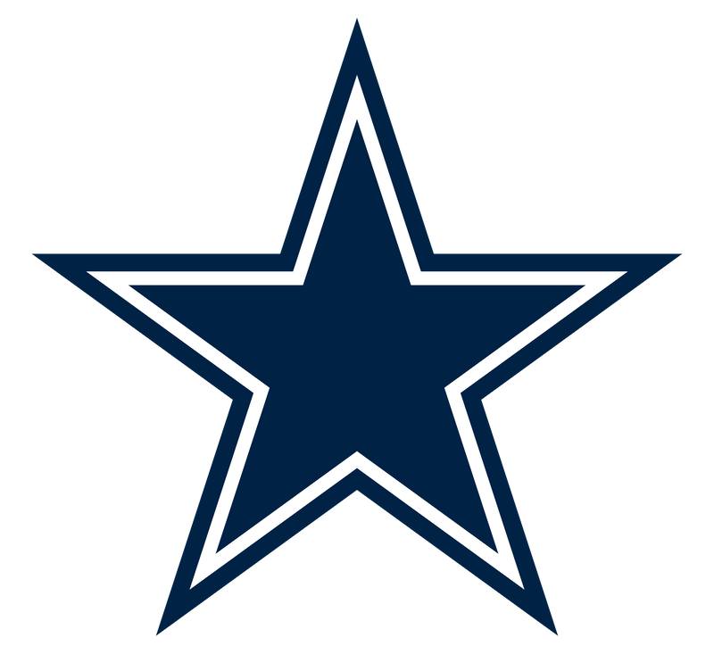 Football Learning Academy (Ken Crippen) tweet media