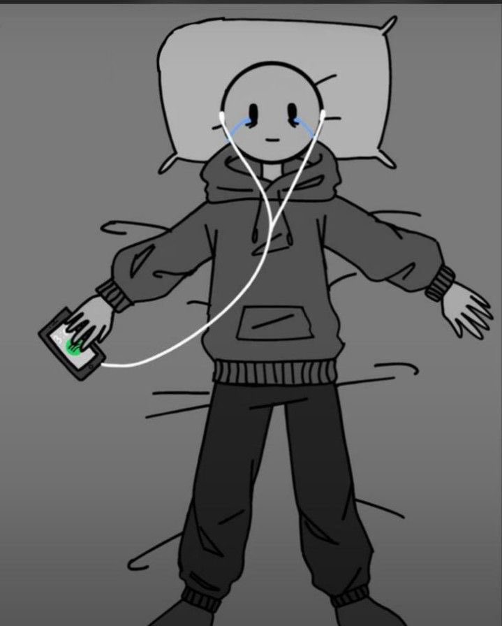 𝕛𝕒𝕪. tweet media