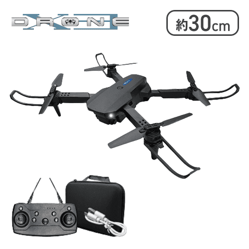 クラウドキャッチャー【10周年】 tweet media