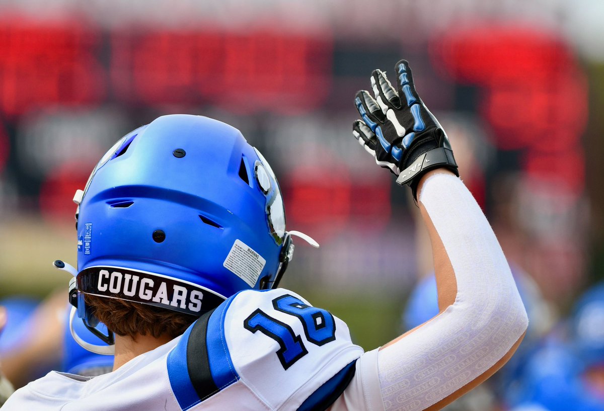 BHSBlueTrain's tweet photo. 4th Quarter of the school year starts tomorrow.
Finish Strong!
#WeAreBothell | #4sUp https://t.co/17mVPZcWgX