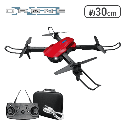 クラウドキャッチャー【10周年】 tweet media