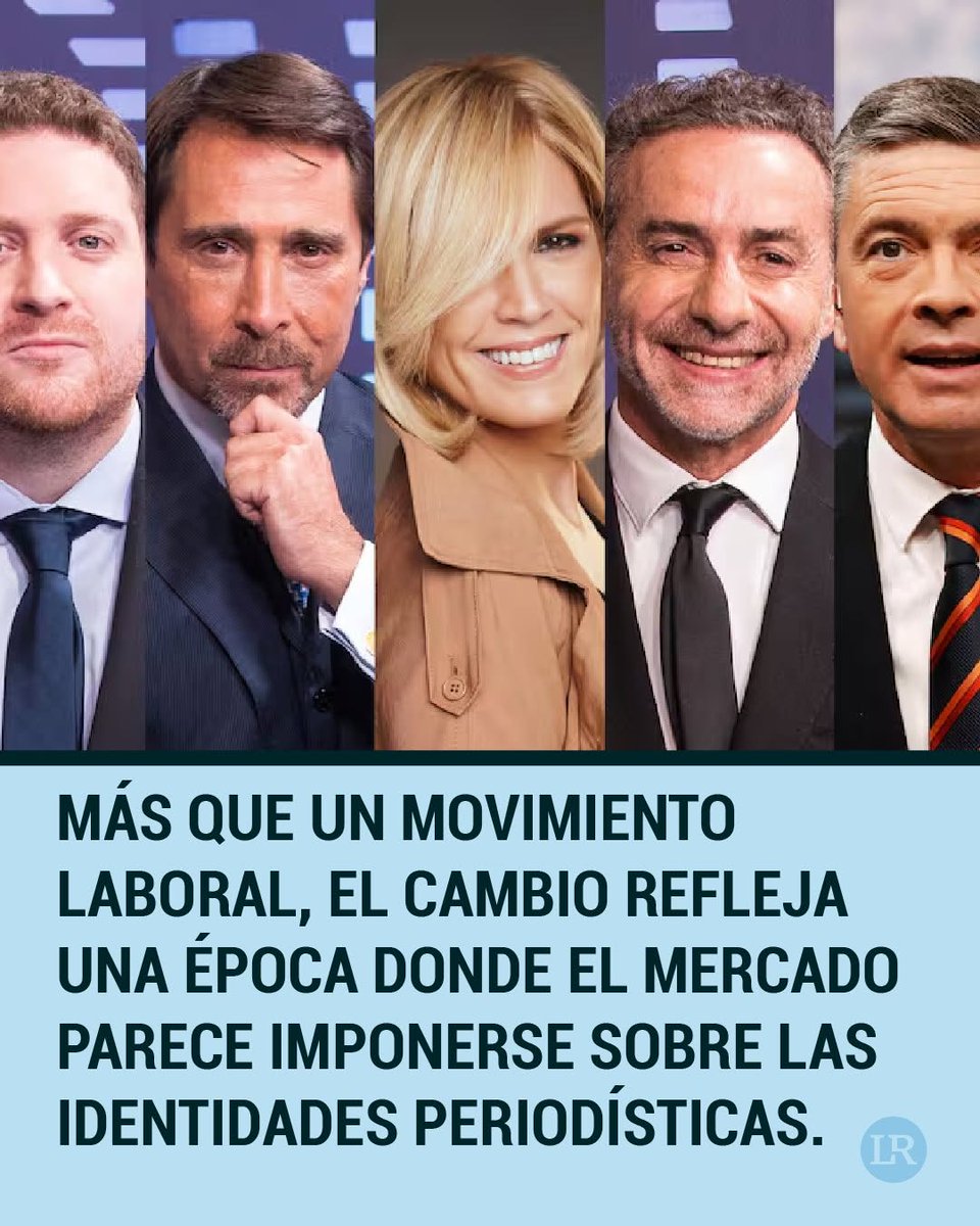 cesar tweet media