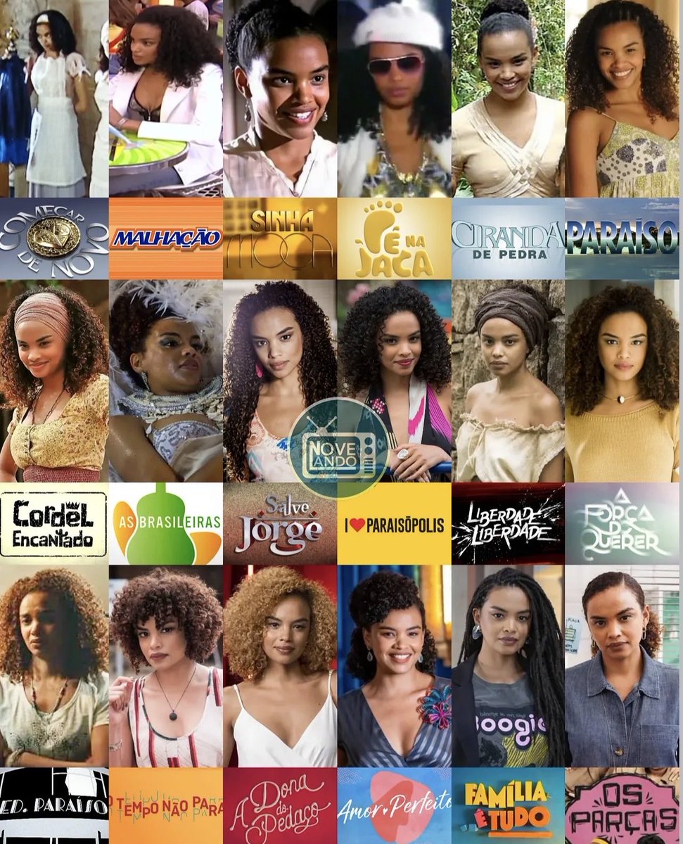 noveleiro tweet media