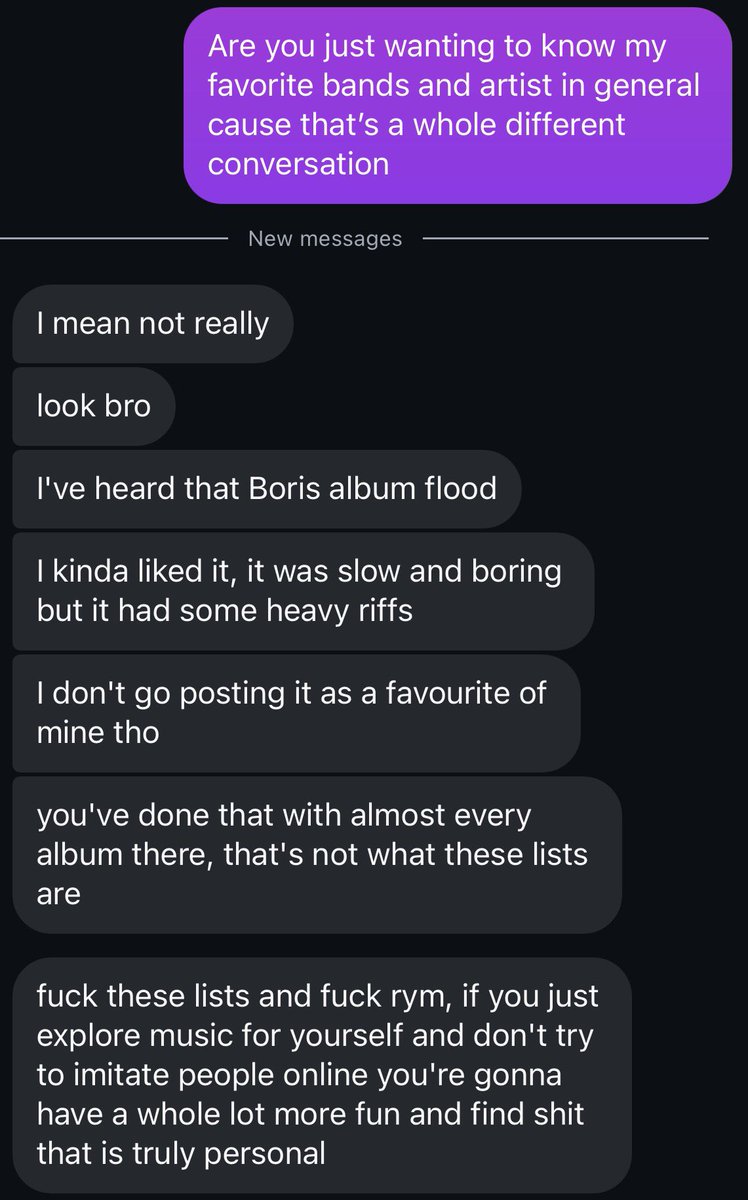 Austin 🛸 tweet media