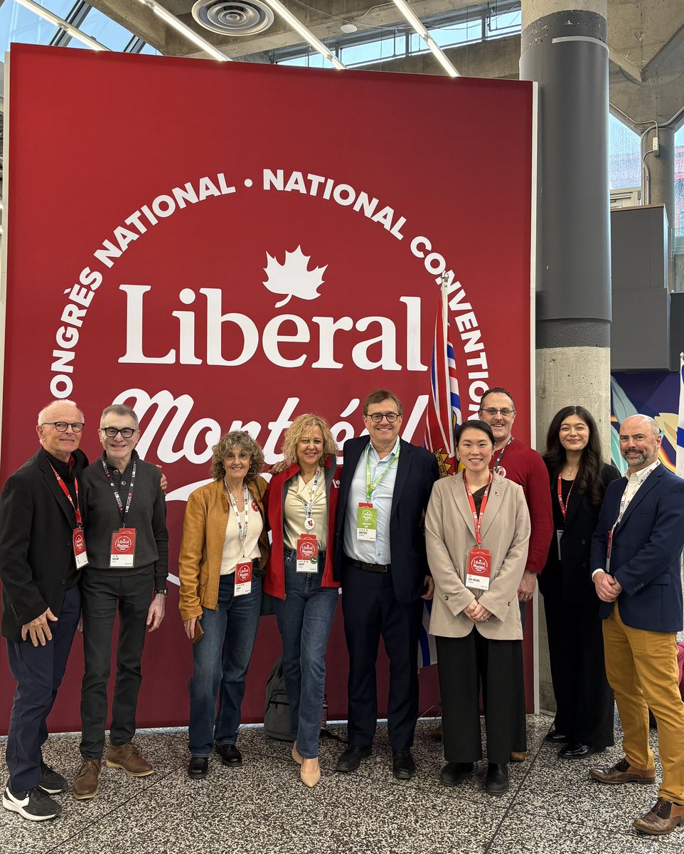 Jonathan Wilkinson 🇨🇦 tweet media