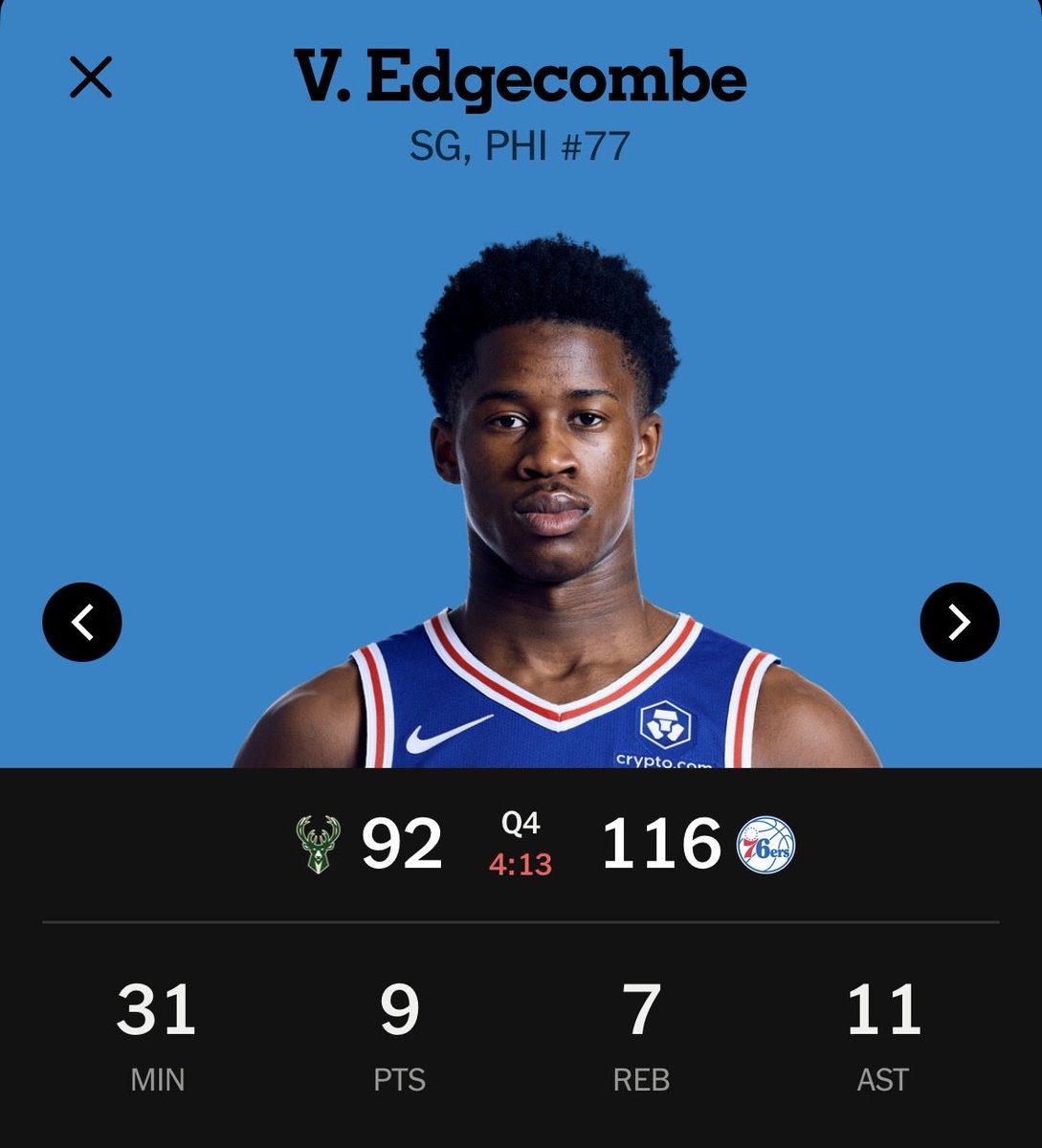 REVOLVER (Apuestas) 👁️ tweet media