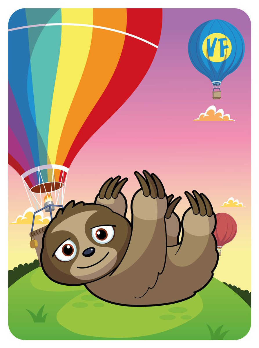 veefriendsbot's tweet image. 🐈‍⬛ #VeeFriends Sales Update (Last Hour) 🐈‍⬛

- VeeFriends Series 2: 2 sales for 0.184 $ETH ($402.43)