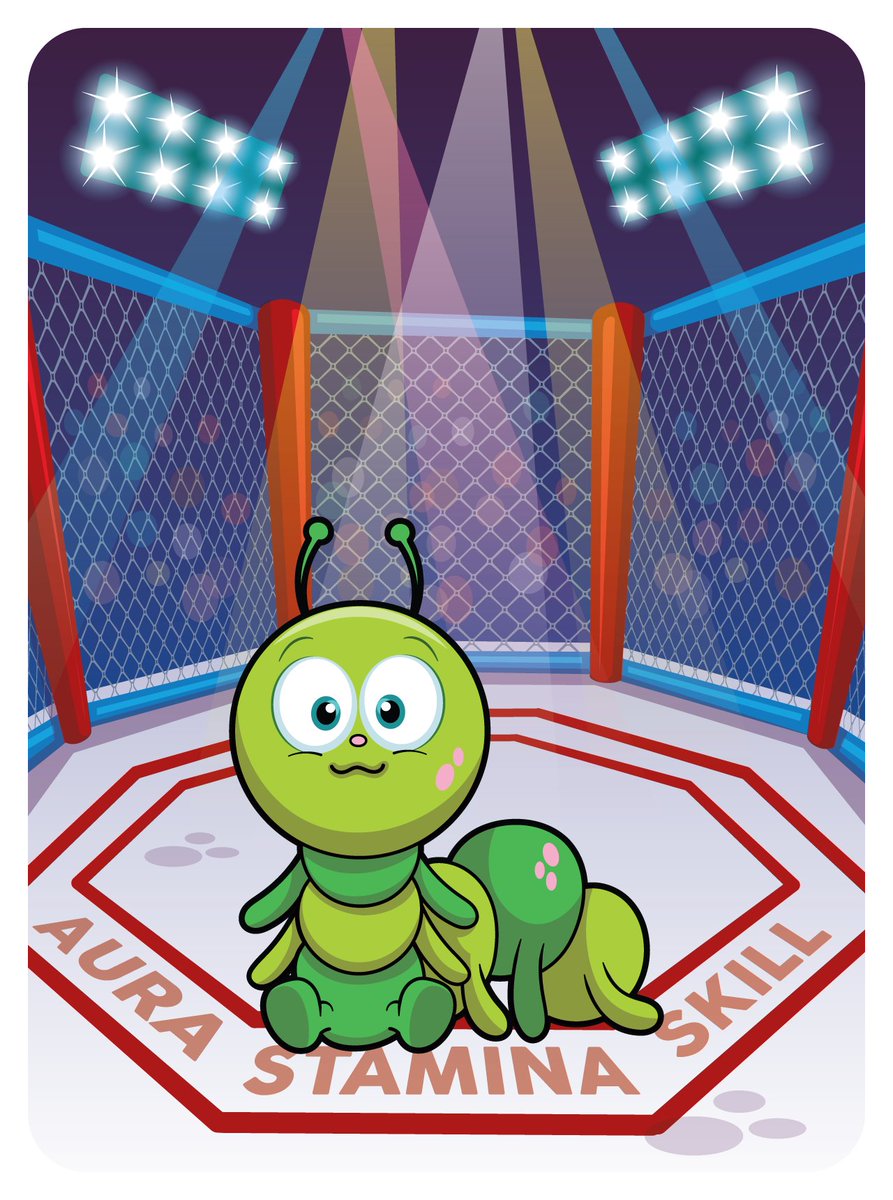 veefriendsbot's tweet image. 🐈‍⬛ #VeeFriends Sales Update (Last Hour) 🐈‍⬛

- VeeFriends Series 2: 2 sales for 0.184 $ETH ($402.43)