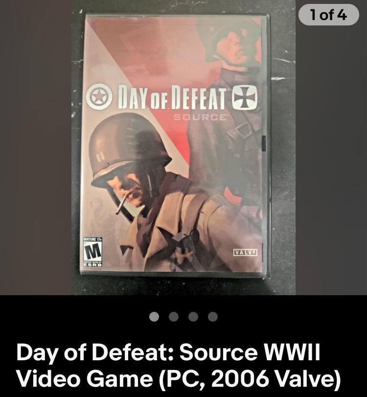 It’s Bada tweet media