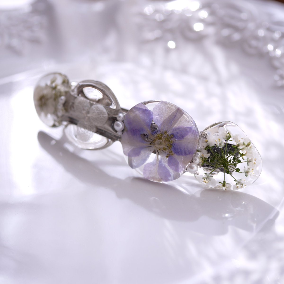 ‎⋆˖Tea＊fleur˖*さゆ＊ tweet media