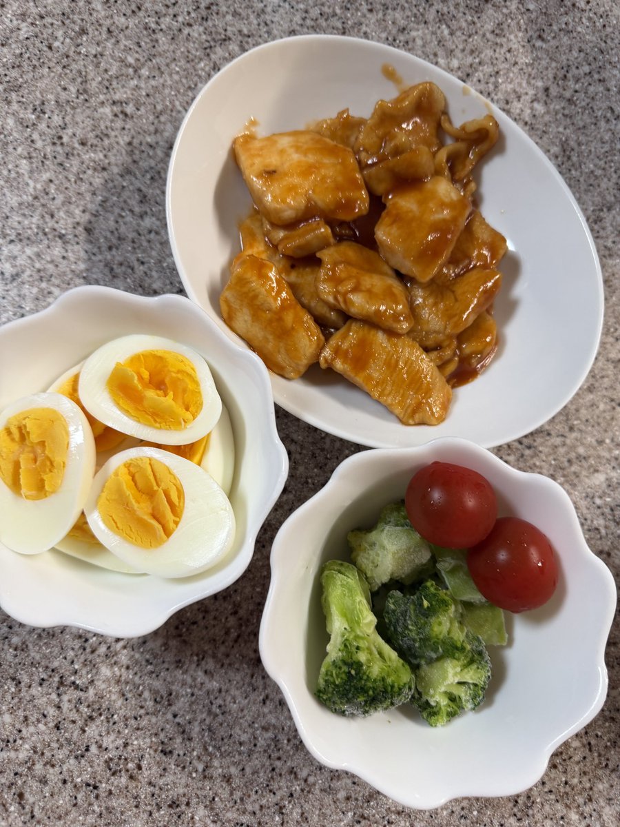 でっきん@車中泊、日常 tweet media