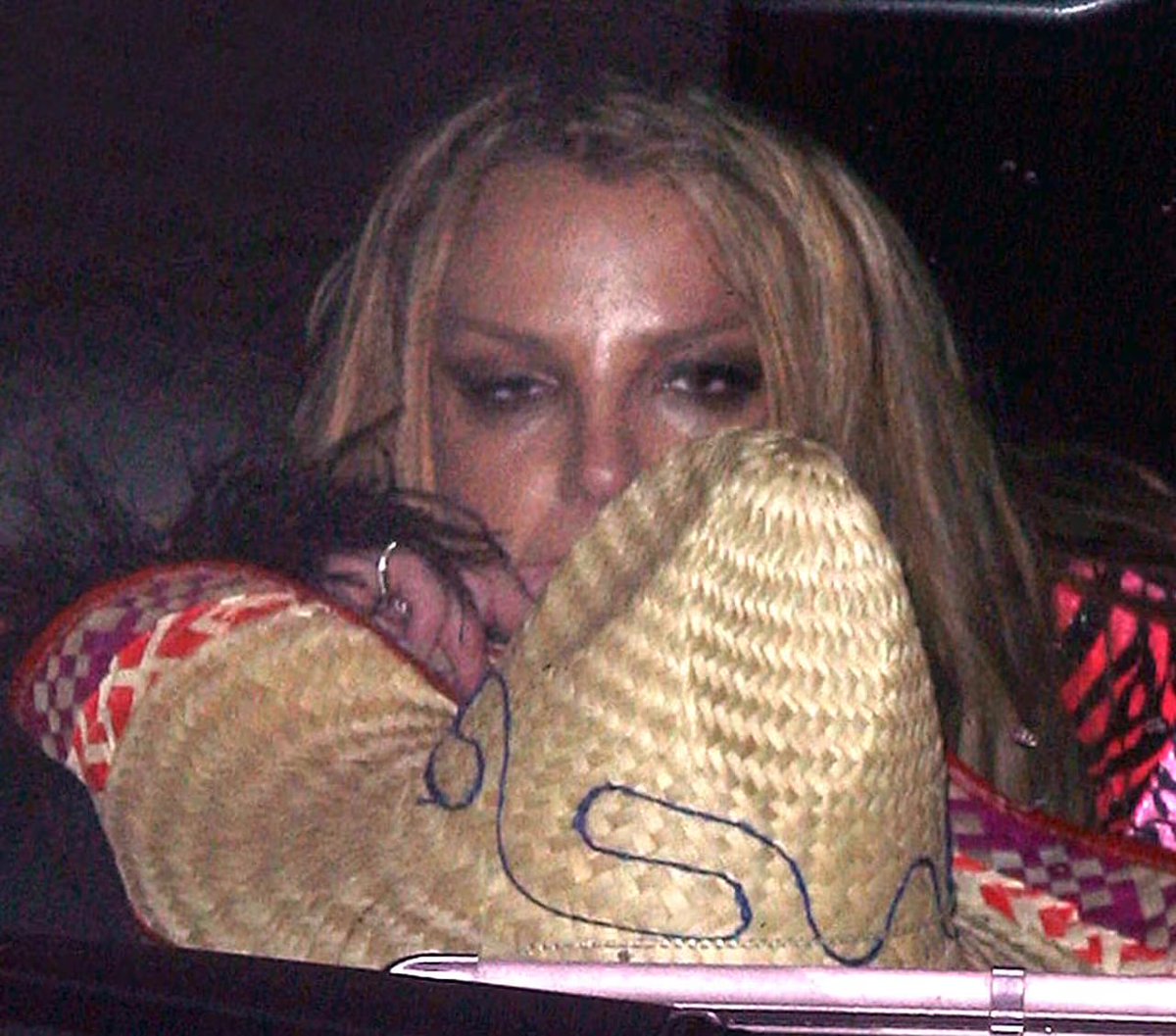 Tendencias en Argentina tweet media