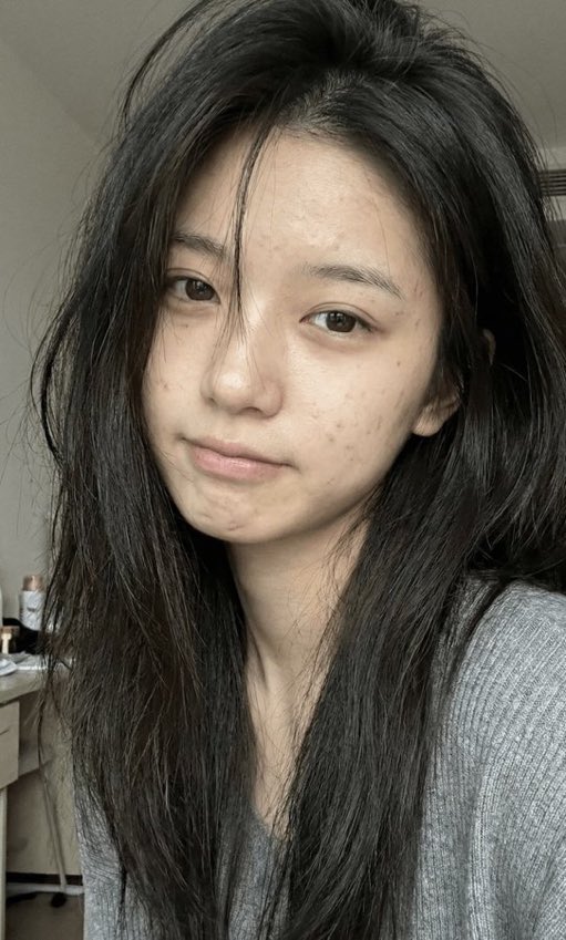 Susan Park 👹🤘 tweet media