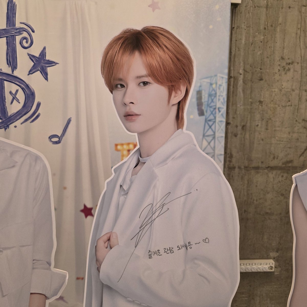 𝑳𝒖𝒎𝒊🫧 tweet media