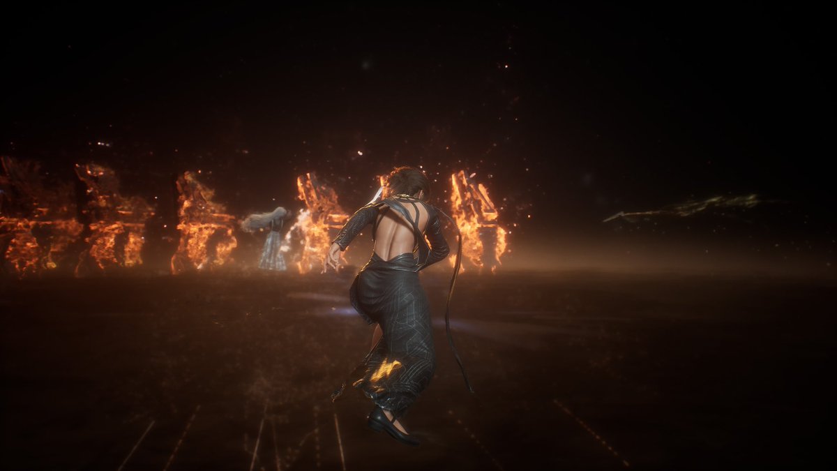 daily scielune tweet media