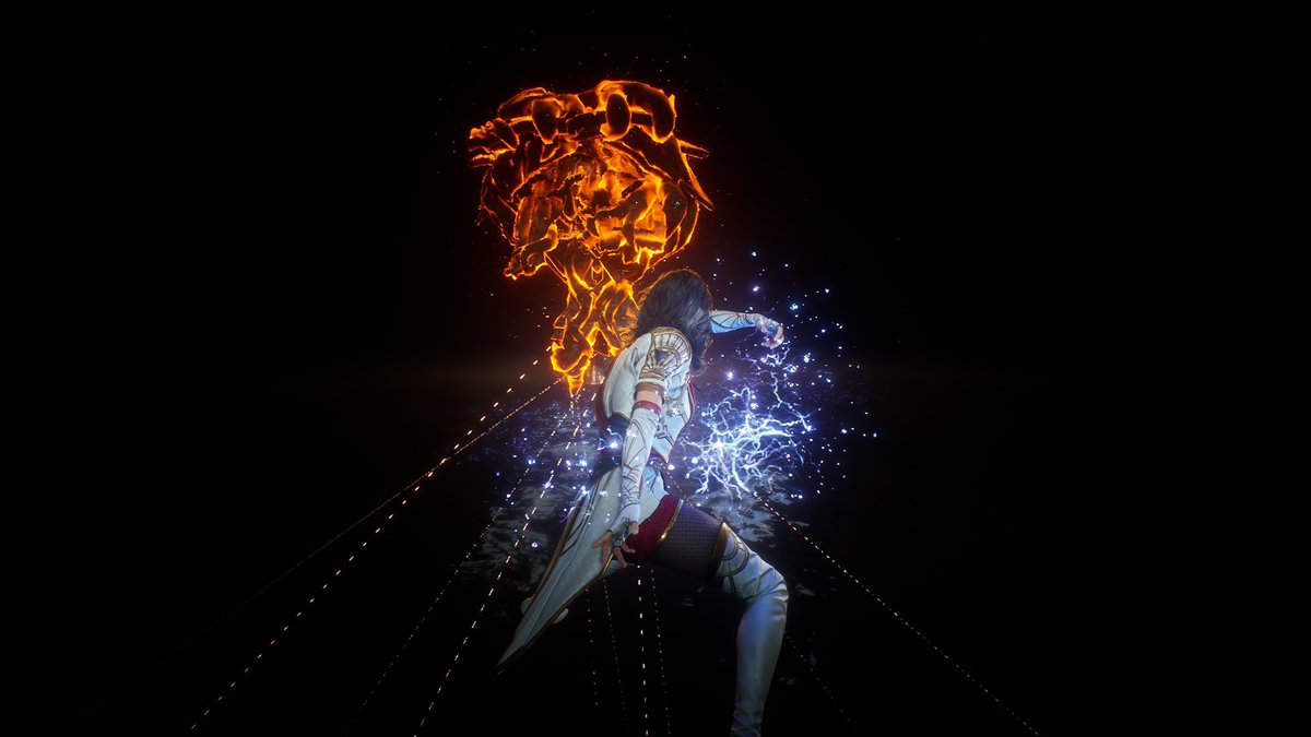 daily scielune tweet media