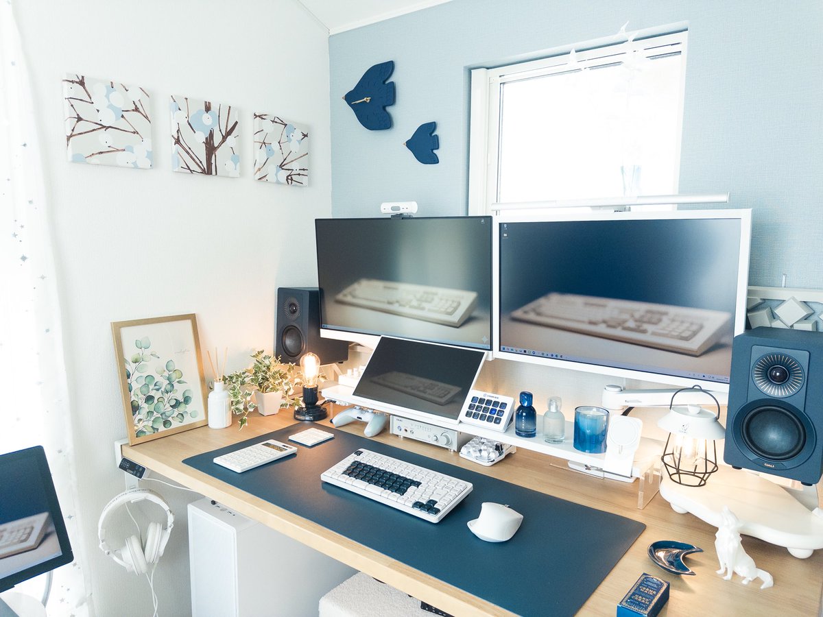 𝓶𝓪𝓷𝓸💫 まの tweet media