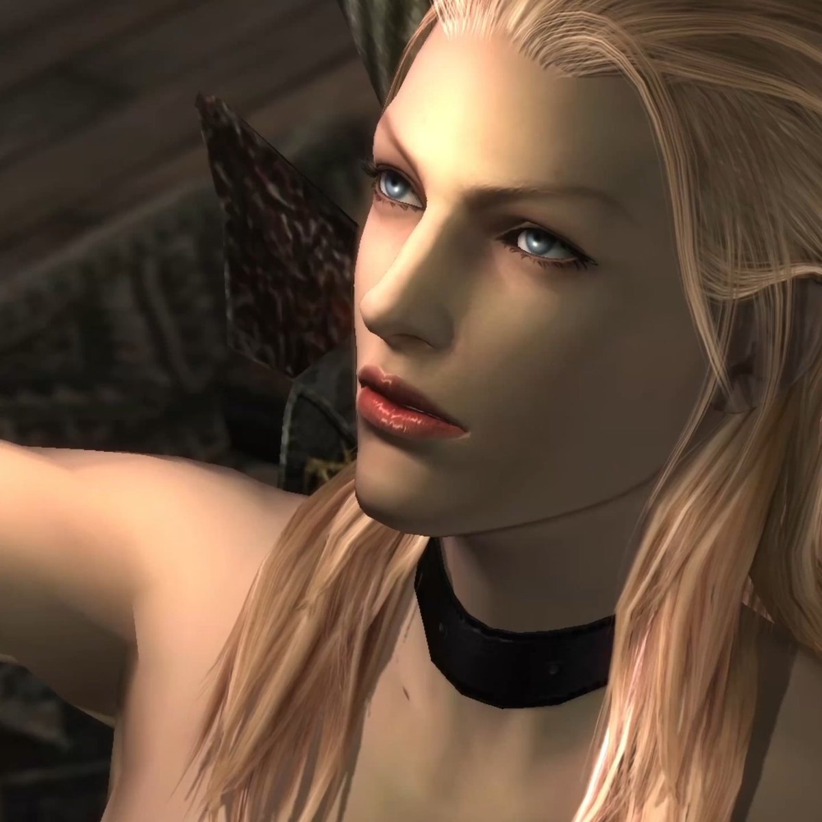 ★ Joshua Rosfield ★ tweet media