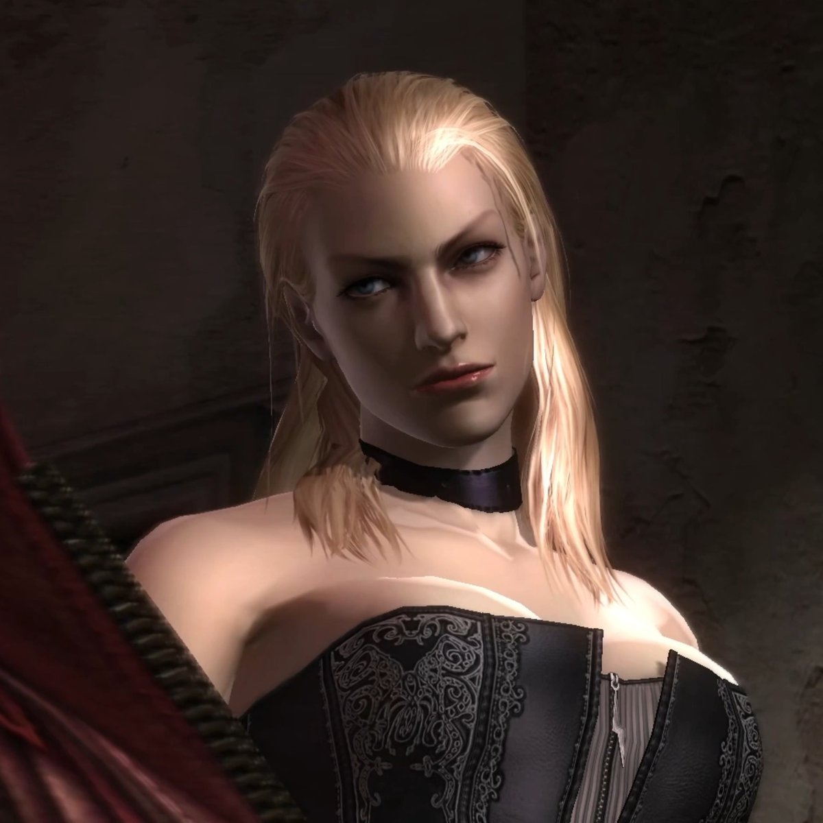 ★ Joshua Rosfield ★ tweet media