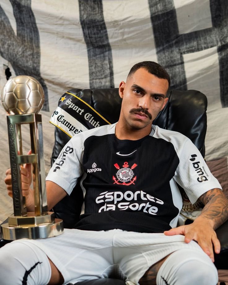 Jayane Marques tweet media