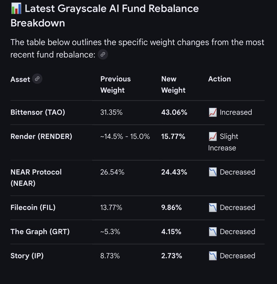 Michael Parker tweet media
