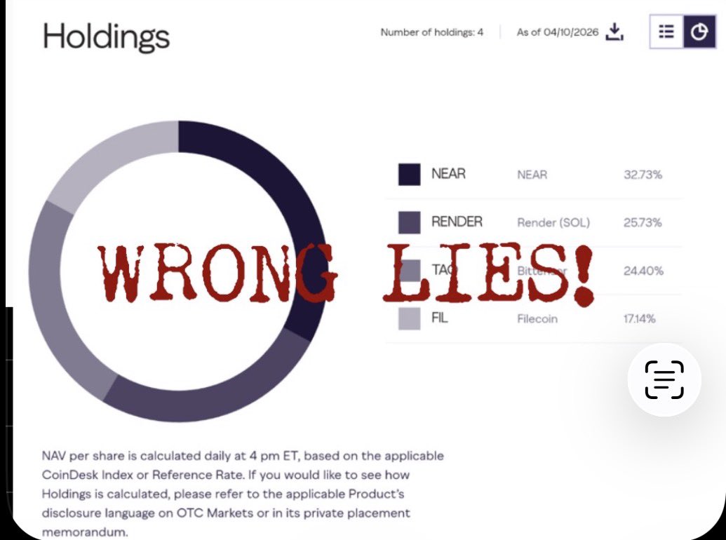 Michael Parker tweet media