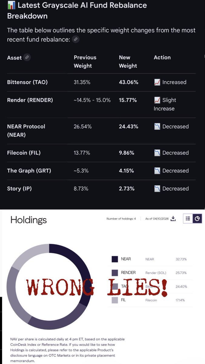 Michael Parker tweet media