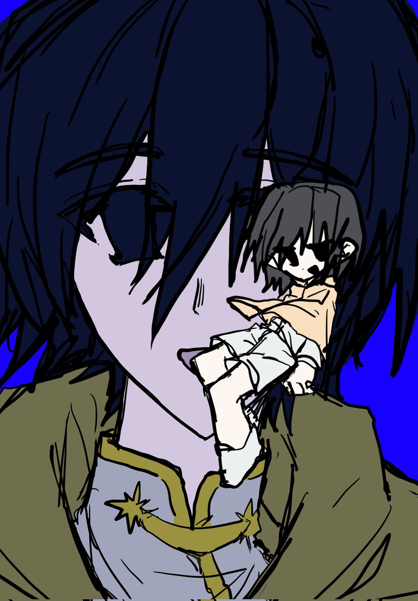 Lagy_0000's tweet photo. https://t.co/ZRsU3iZOZN