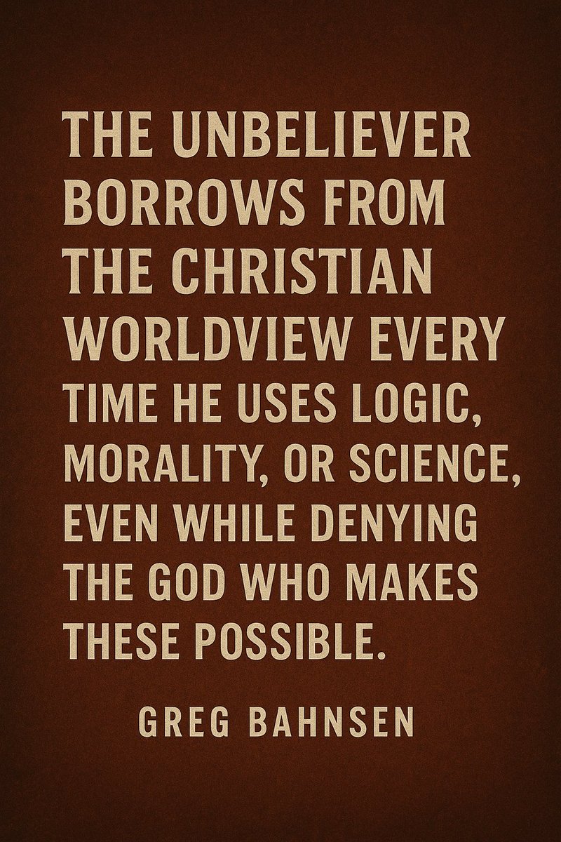 Oneoftwowitnesses tweet media