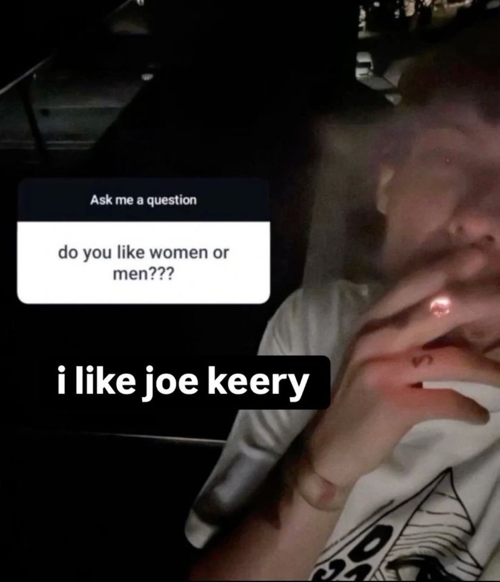 laura ⋆.𐙚 ̊ tweet media