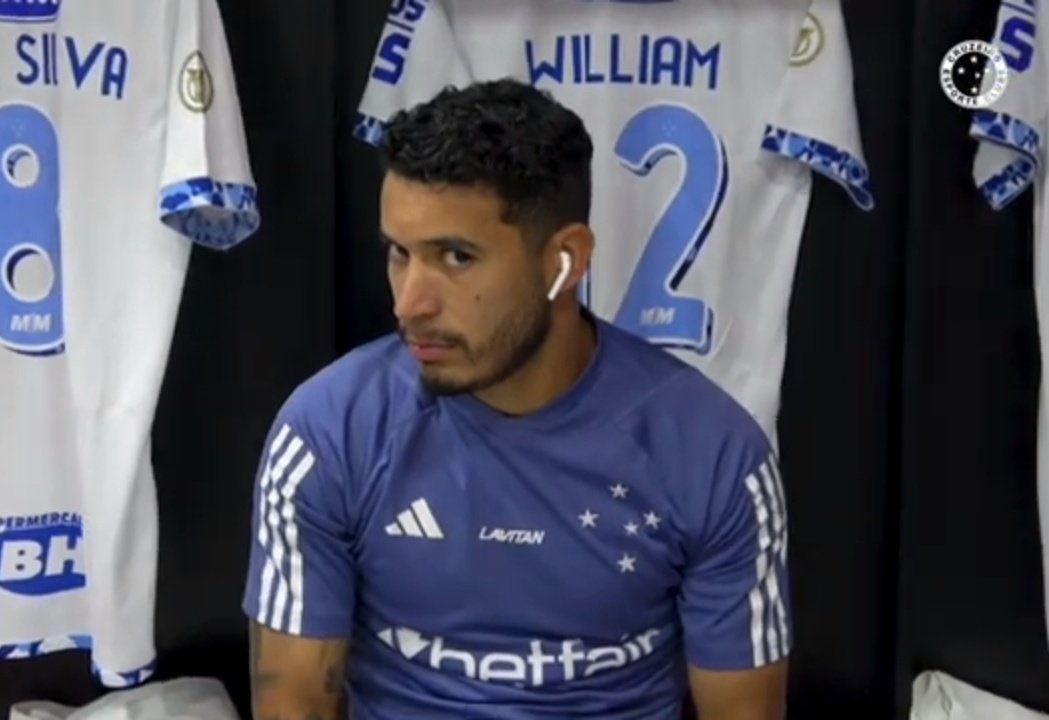 Daniel Igor 🇫🇲 (@daniel__igor) on Twitter photo 