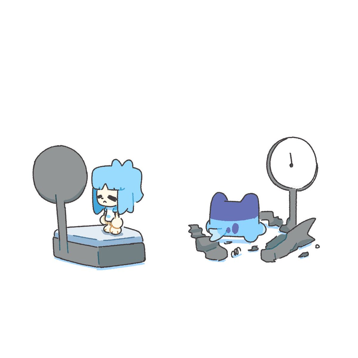 Sandwiches 🍙,🇵🇭 Comm open! tweet media