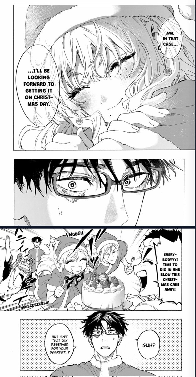 saph (71/100) tweet media