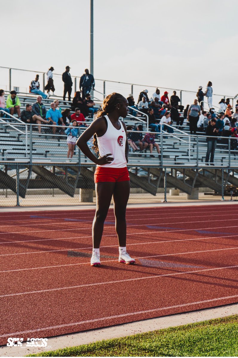 Madison Dibrell tweet media