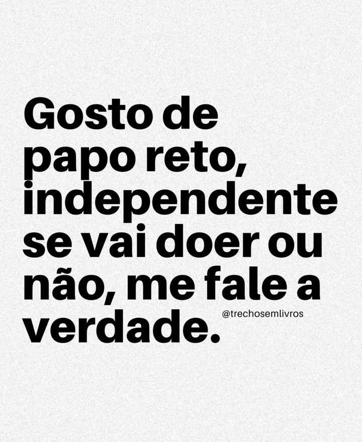 teu caos tweet media