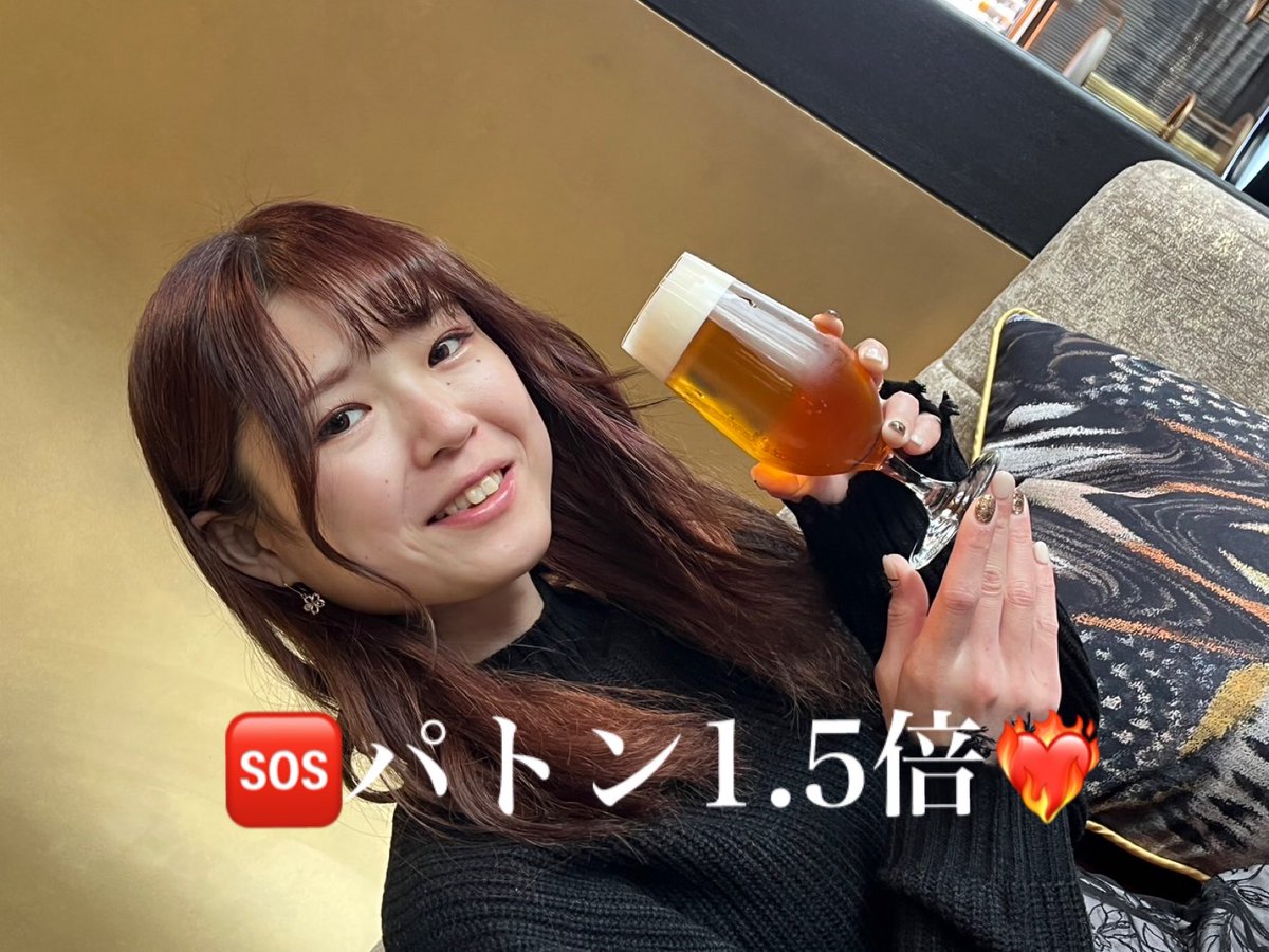 くるみ👗✨ウエアワ tweet media