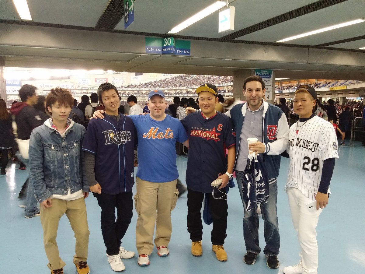 Mets Fan in CT tweet media