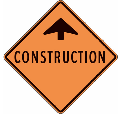 DriveBC's tweet image. ⛔️#BCHwy15 - nightly closures are scheduled in both directions between 64th Ave and #FraserHwy from 13-17 April.
#SurreyBC 
ℹ️drivebc.ca/?type=event&amp;amp;id…