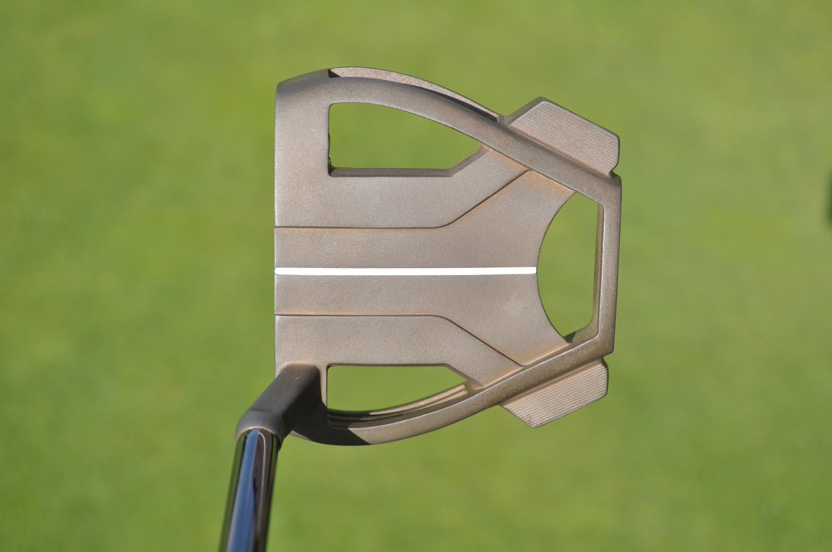 Jonathan Wall tweet media