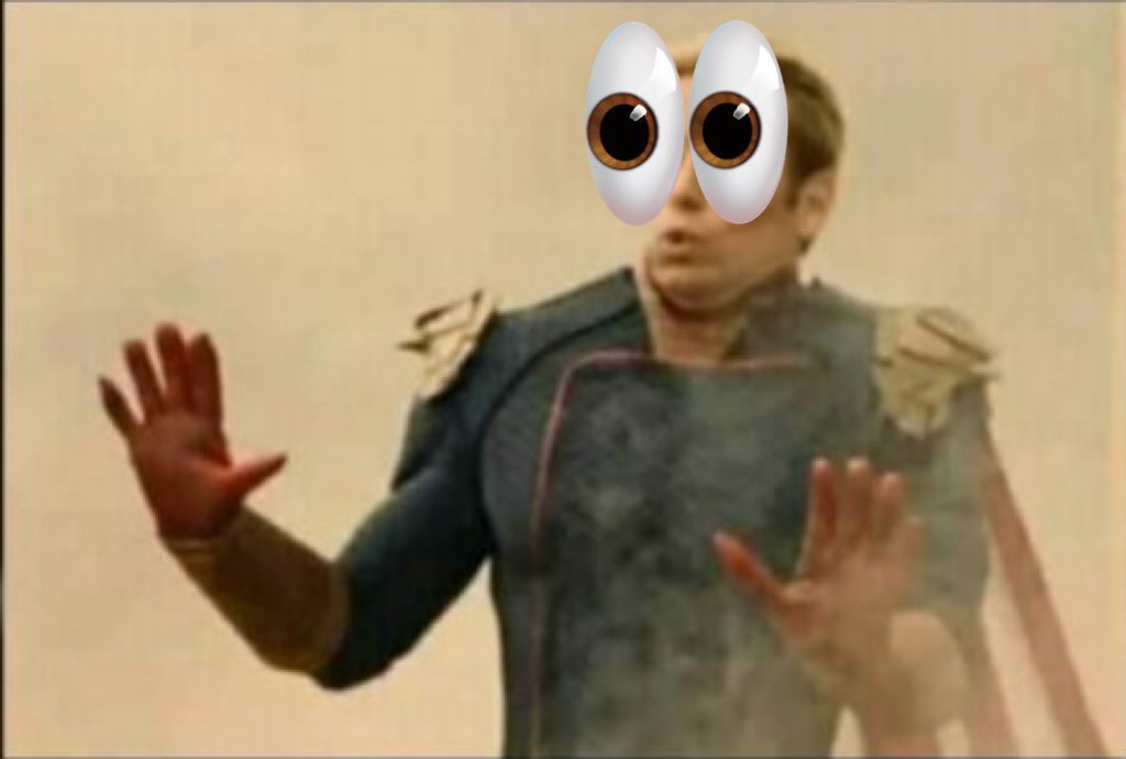 💥𝔊𝔥𝔬𝔰𝔱𝟚𝟘𝟘𝟜💥 tweet media