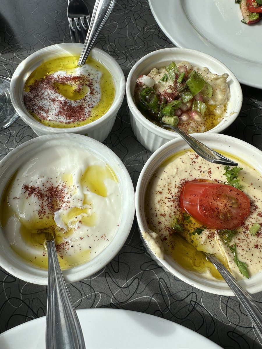 Chong Wizard Records tweet media