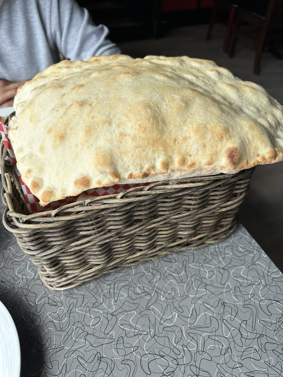 Chong Wizard Records tweet media