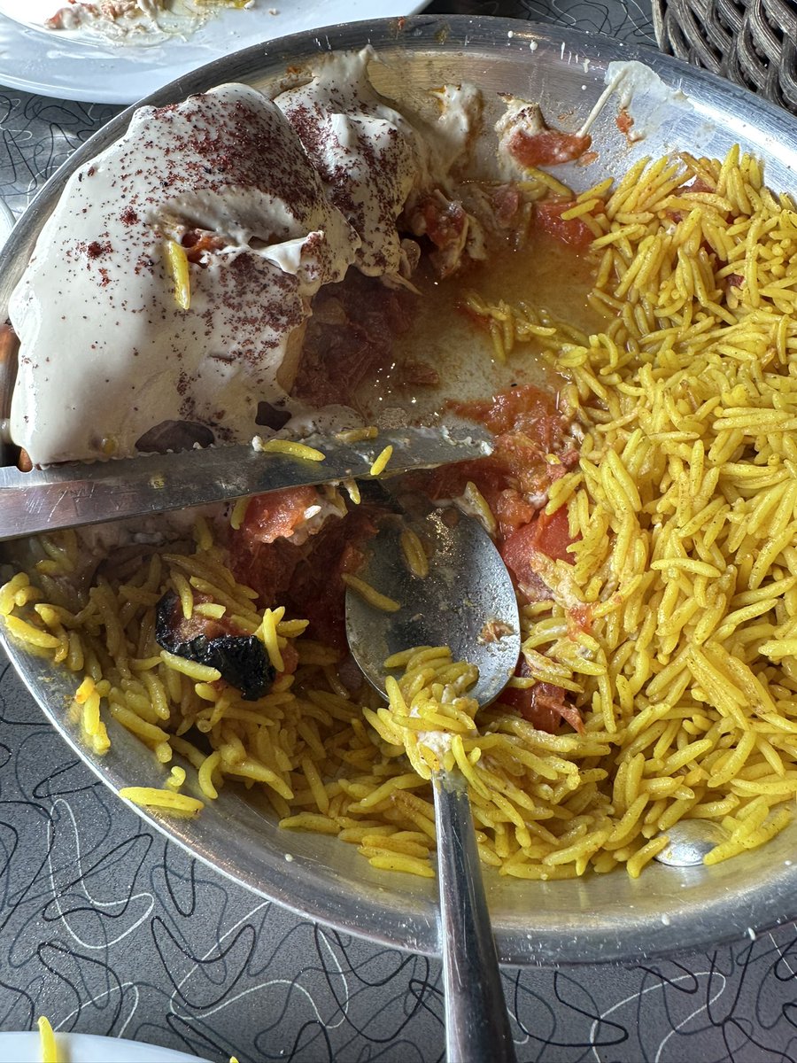 Chong Wizard Records tweet media