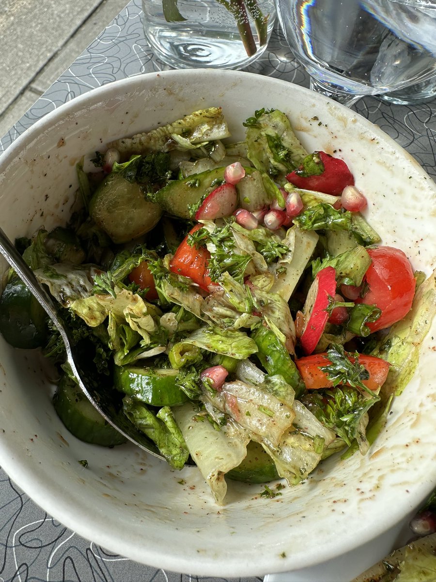 Chong Wizard Records tweet media