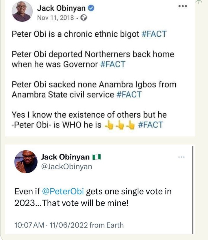 Olas Abimboys01 tweet media