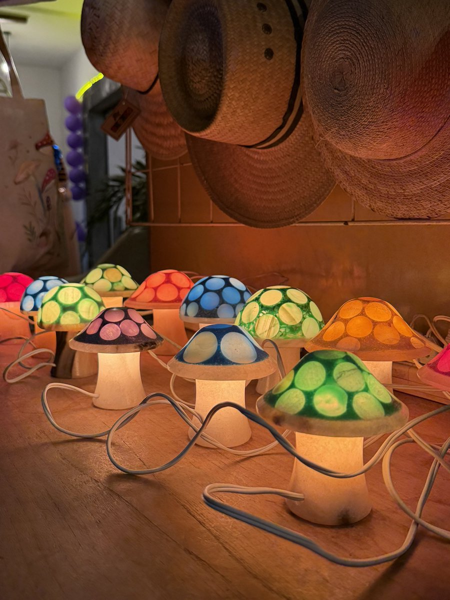 Mi Bróker Hipotecario tweet media