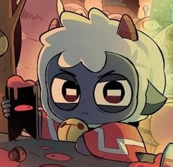 • flake • 🌾 (still in college) tweet media