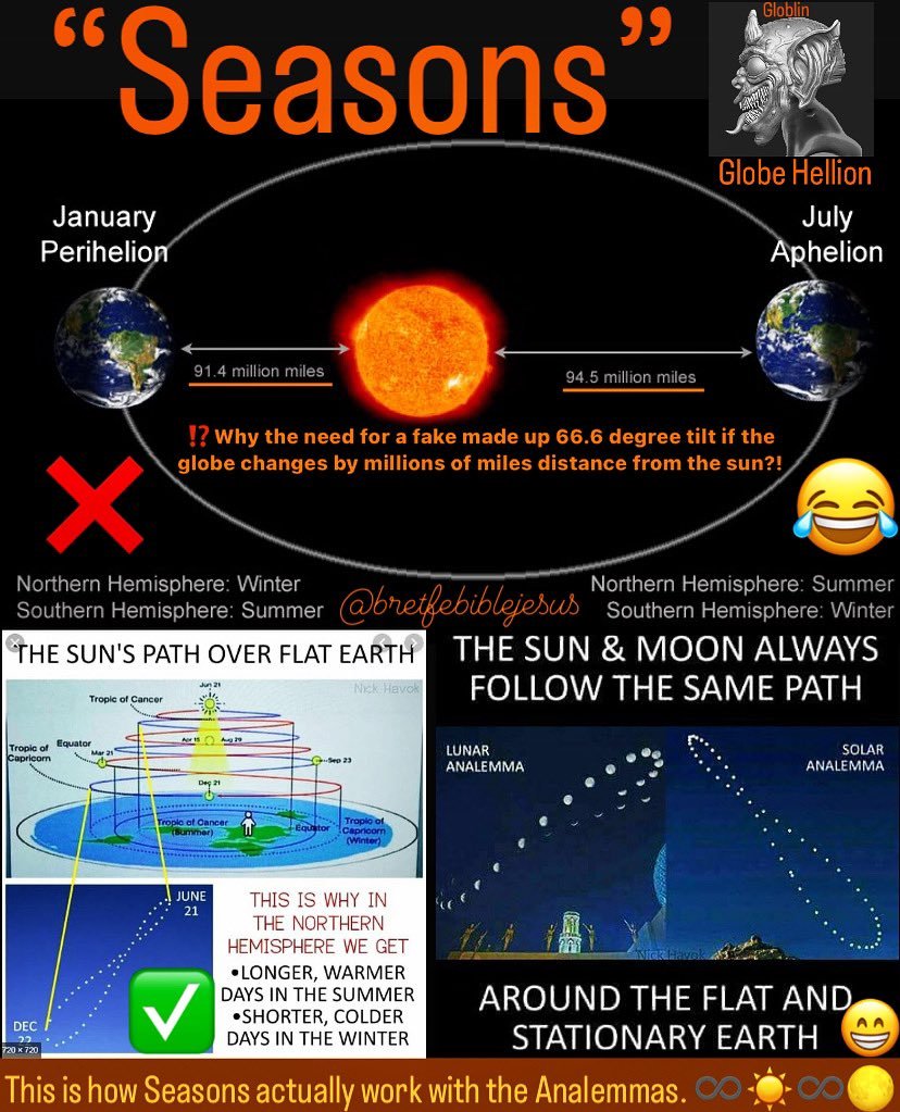 Oneoftwowitnesses tweet media