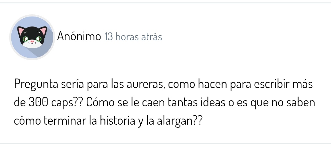 •ᴗ• tweet media